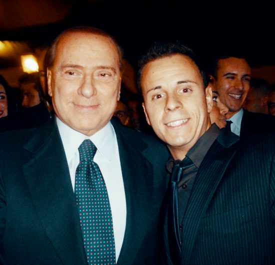 doria-berlusconi