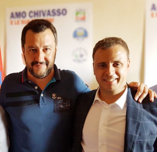 doria-salvini