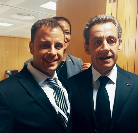 doria-sarkozy