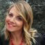 Raccontiamoci al tempo del coronavirus — Sarah Nicolay – titolare dell’asilo nido “Papaveri e Papere” di Castelrosso