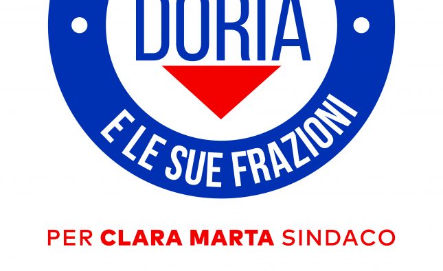 Amo Chivasso e le sue Frazioni supporta Clara Marta Sindaco alle Comunali di Chivasso 2022